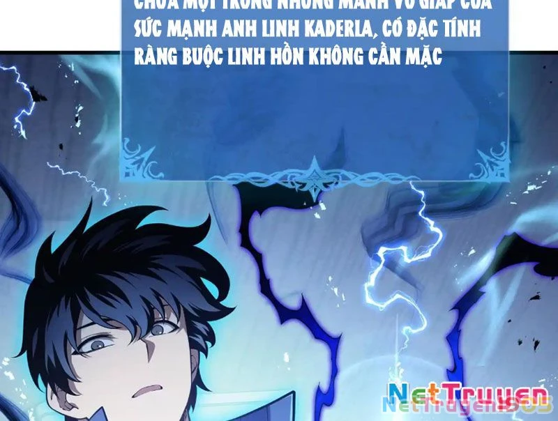 Thiếu Nợ Quá Nhiều, Ta Bị Ép Trở Thành Người Làm Công Của Tà Thần Chapter 21 - 91