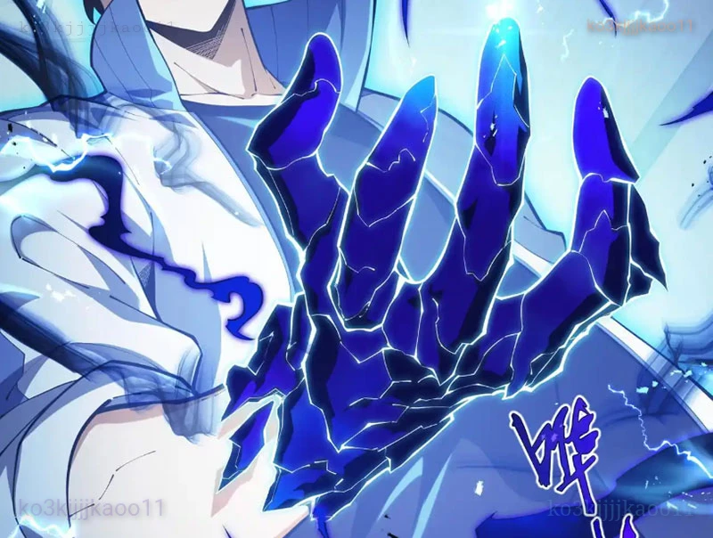 Thiếu Nợ Quá Nhiều, Ta Bị Ép Trở Thành Người Làm Công Của Tà Thần Chapter 21 - 92