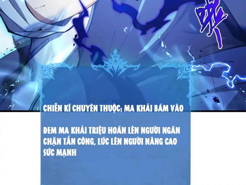 Thiếu Nợ Quá Nhiều, Ta Bị Ép Trở Thành Người Làm Công Của Tà Thần Chapter 21 - 93