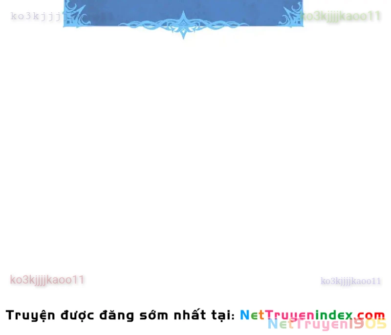 Thiếu Nợ Quá Nhiều, Ta Bị Ép Trở Thành Người Làm Công Của Tà Thần Chapter 21 - 94