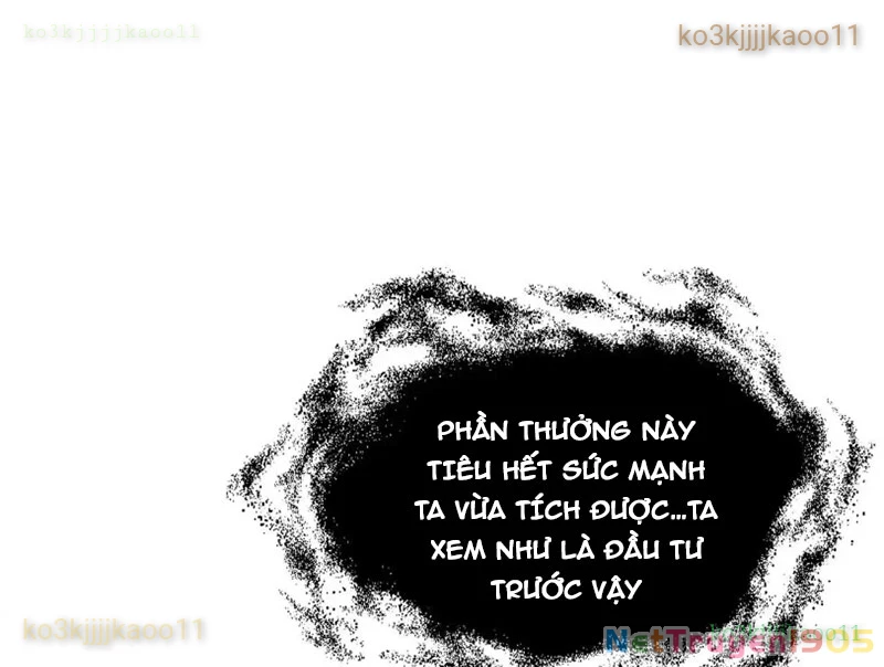 Thiếu Nợ Quá Nhiều, Ta Bị Ép Trở Thành Người Làm Công Của Tà Thần Chapter 21 - 98