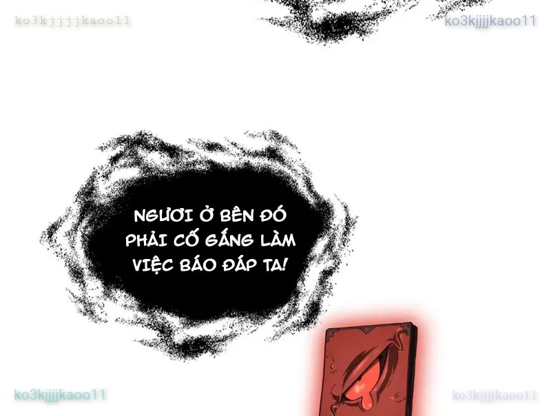 Thiếu Nợ Quá Nhiều, Ta Bị Ép Trở Thành Người Làm Công Của Tà Thần Chapter 21 - 99