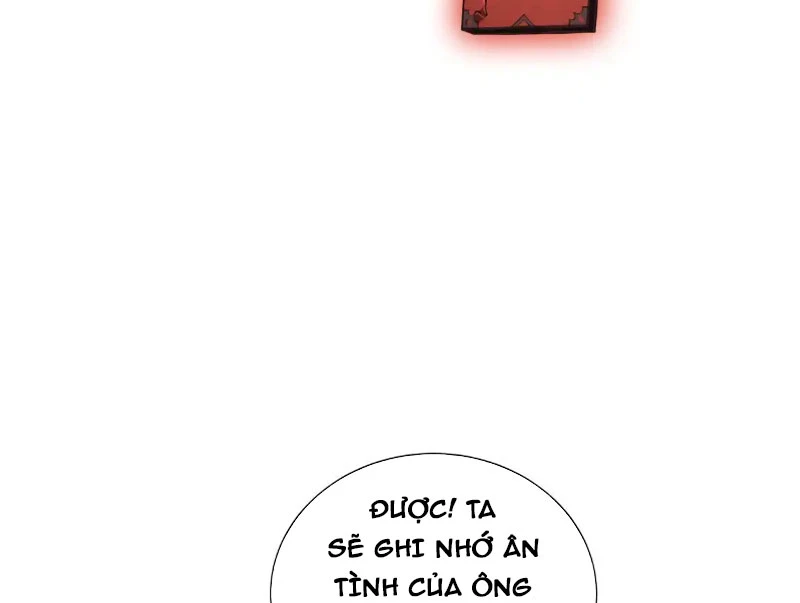 Thiếu Nợ Quá Nhiều, Ta Bị Ép Trở Thành Người Làm Công Của Tà Thần Chapter 21 - 100