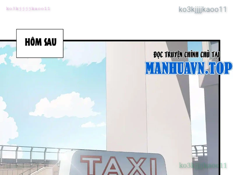 Thiếu Nợ Quá Nhiều, Ta Bị Ép Trở Thành Người Làm Công Của Tà Thần Chapter 21 - 103