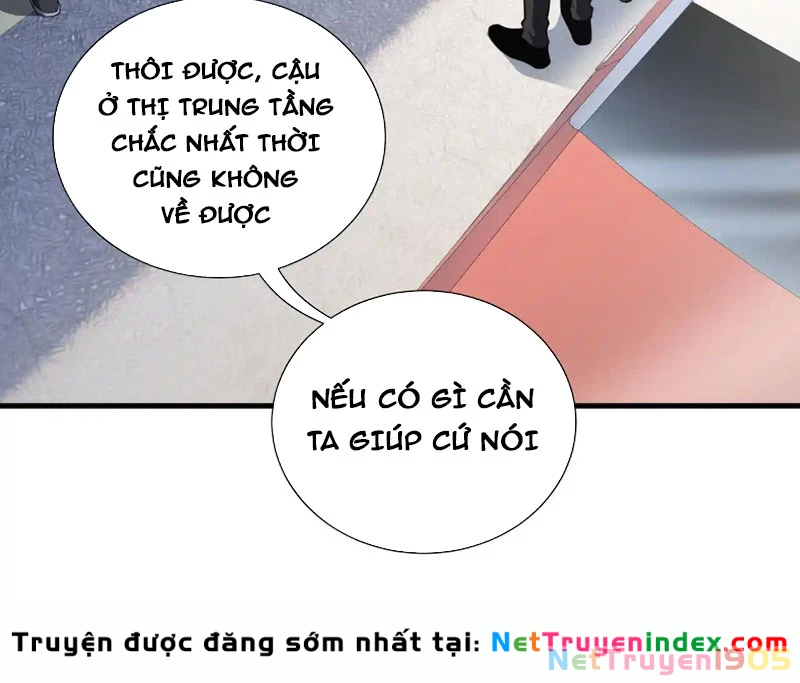 Thiếu Nợ Quá Nhiều, Ta Bị Ép Trở Thành Người Làm Công Của Tà Thần Chapter 21 - 107