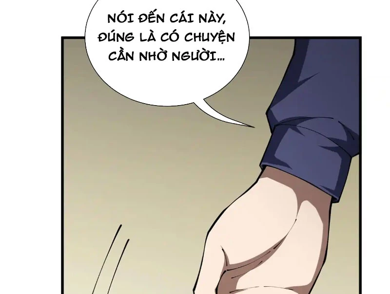 Thiếu Nợ Quá Nhiều, Ta Bị Ép Trở Thành Người Làm Công Của Tà Thần Chapter 21 - 109