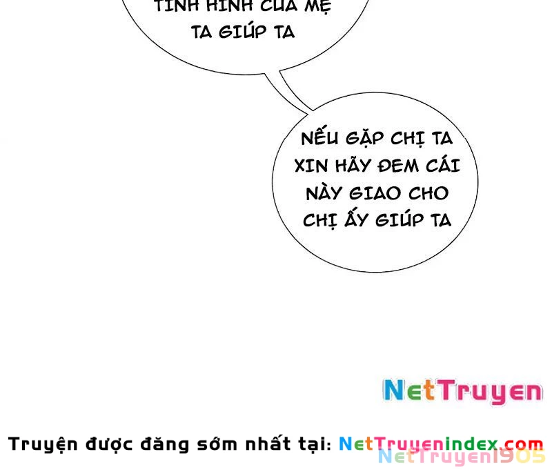 Thiếu Nợ Quá Nhiều, Ta Bị Ép Trở Thành Người Làm Công Của Tà Thần Chapter 21 - 111