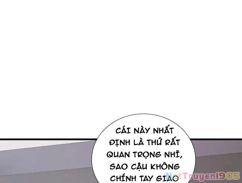 Thiếu Nợ Quá Nhiều, Ta Bị Ép Trở Thành Người Làm Công Của Tà Thần Chapter 21 - 112