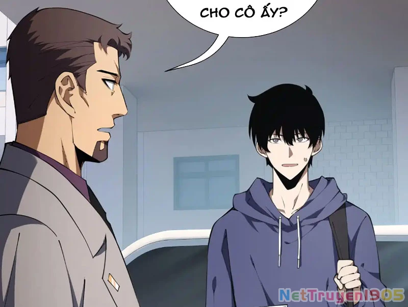 Thiếu Nợ Quá Nhiều, Ta Bị Ép Trở Thành Người Làm Công Của Tà Thần Chapter 21 - 113