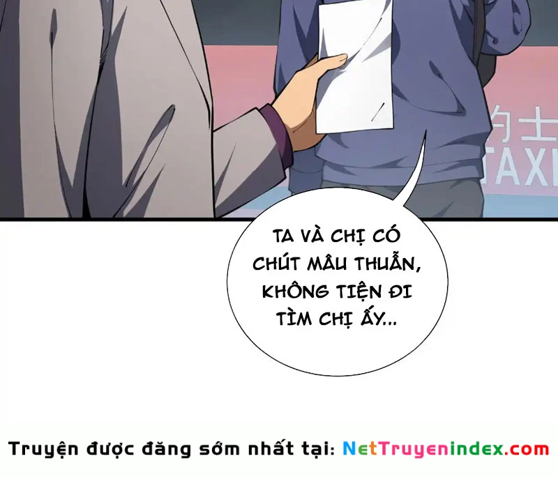 Thiếu Nợ Quá Nhiều, Ta Bị Ép Trở Thành Người Làm Công Của Tà Thần Chapter 21 - 114