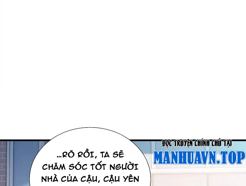 Thiếu Nợ Quá Nhiều, Ta Bị Ép Trở Thành Người Làm Công Của Tà Thần Chapter 21 - 115