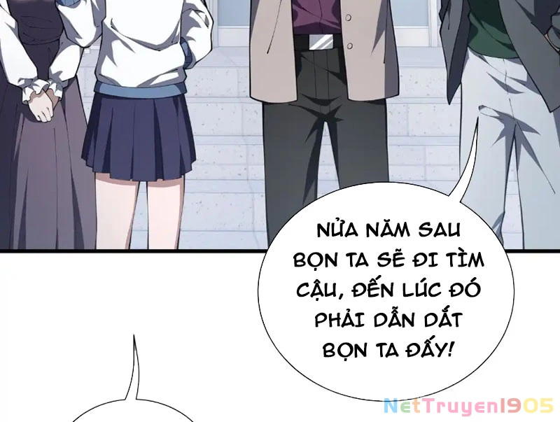 Thiếu Nợ Quá Nhiều, Ta Bị Ép Trở Thành Người Làm Công Của Tà Thần Chapter 21 - 117