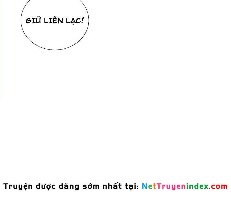 Thiếu Nợ Quá Nhiều, Ta Bị Ép Trở Thành Người Làm Công Của Tà Thần Chapter 21 - 118