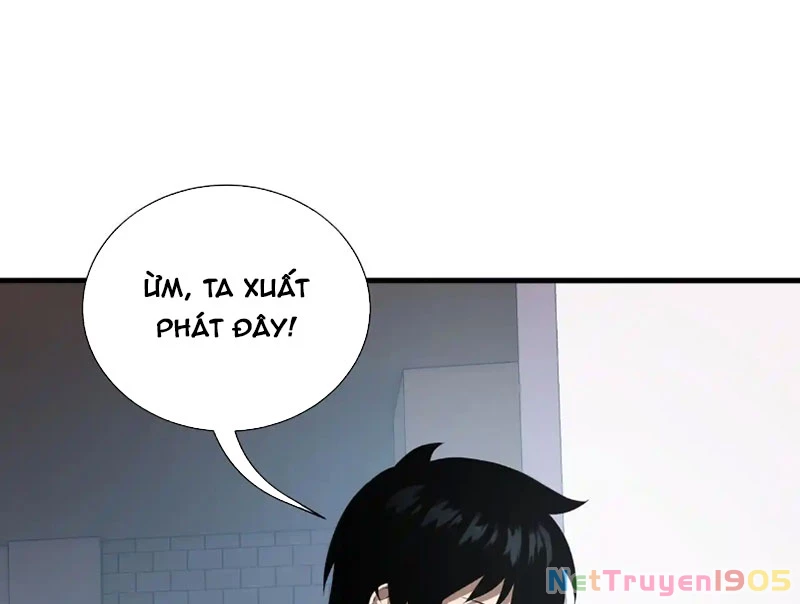 Thiếu Nợ Quá Nhiều, Ta Bị Ép Trở Thành Người Làm Công Của Tà Thần Chapter 21 - 119