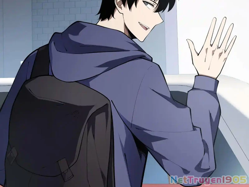 Thiếu Nợ Quá Nhiều, Ta Bị Ép Trở Thành Người Làm Công Của Tà Thần Chapter 21 - 120