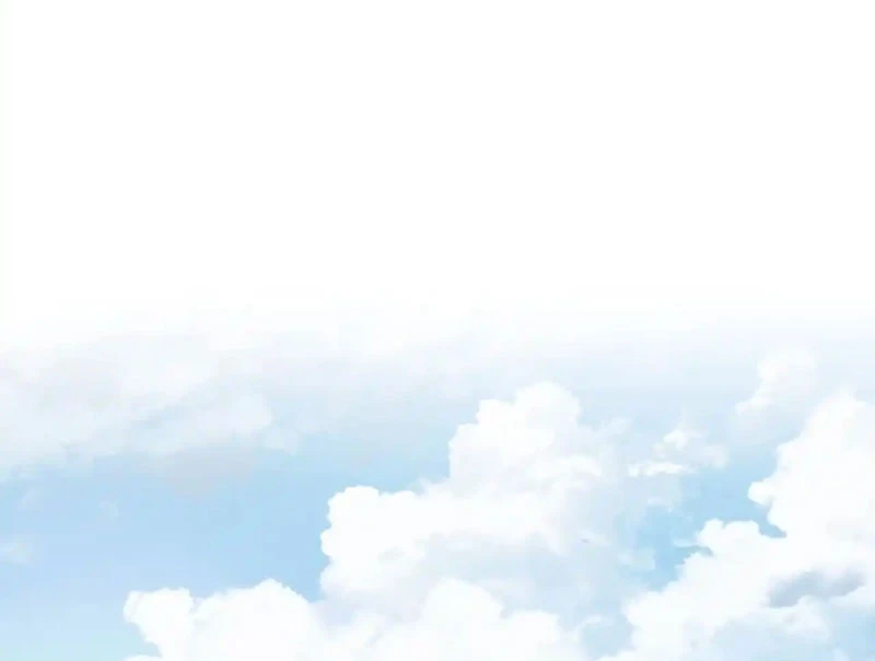 Thiếu Nợ Quá Nhiều, Ta Bị Ép Trở Thành Người Làm Công Của Tà Thần Chapter 21 - 122