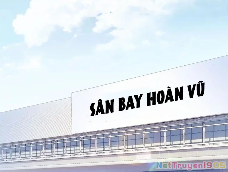 Thiếu Nợ Quá Nhiều, Ta Bị Ép Trở Thành Người Làm Công Của Tà Thần Chapter 21 - 123