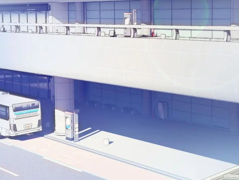 Thiếu Nợ Quá Nhiều, Ta Bị Ép Trở Thành Người Làm Công Của Tà Thần Chapter 21 - 124