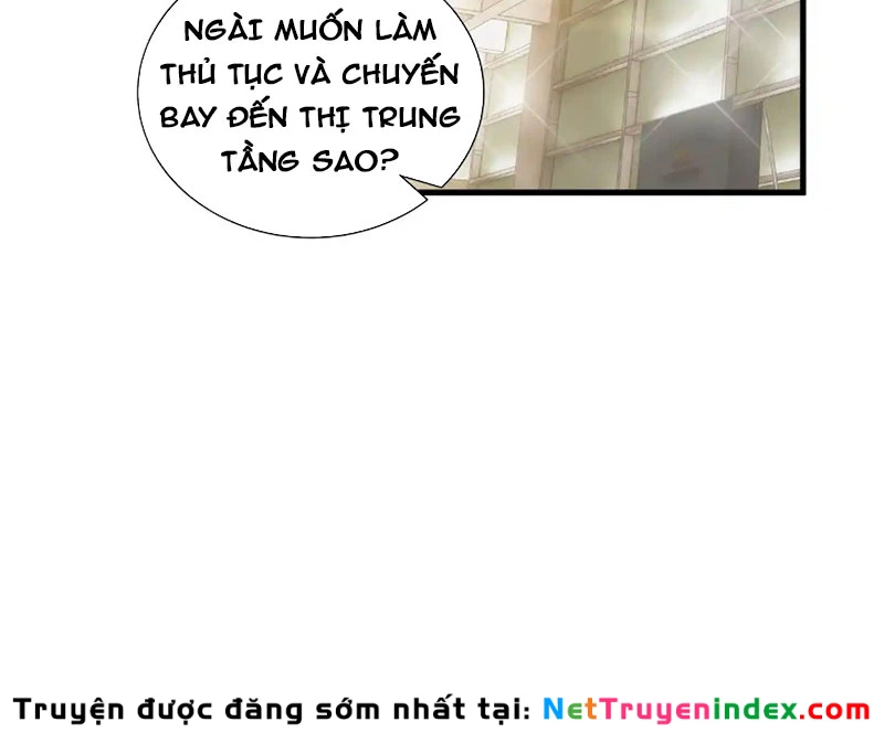 Thiếu Nợ Quá Nhiều, Ta Bị Ép Trở Thành Người Làm Công Của Tà Thần Chapter 21 - 127