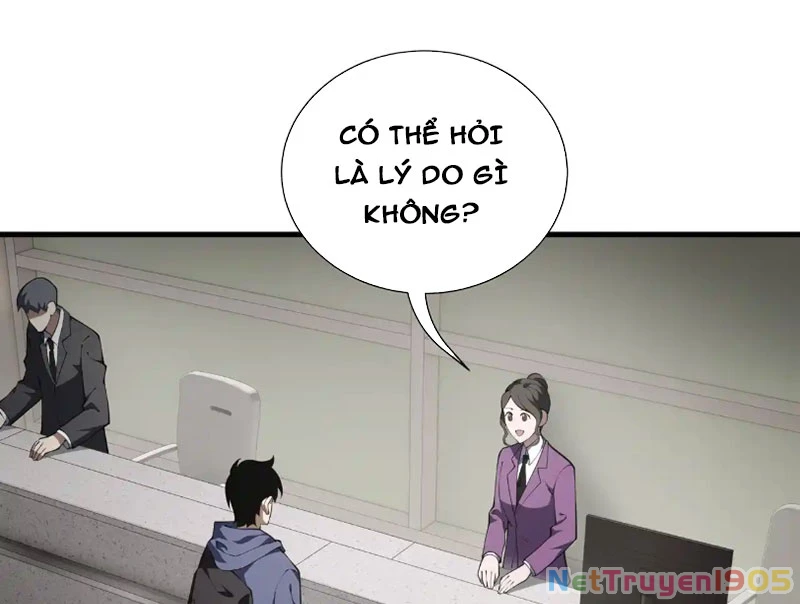 Thiếu Nợ Quá Nhiều, Ta Bị Ép Trở Thành Người Làm Công Của Tà Thần Chapter 21 - 128