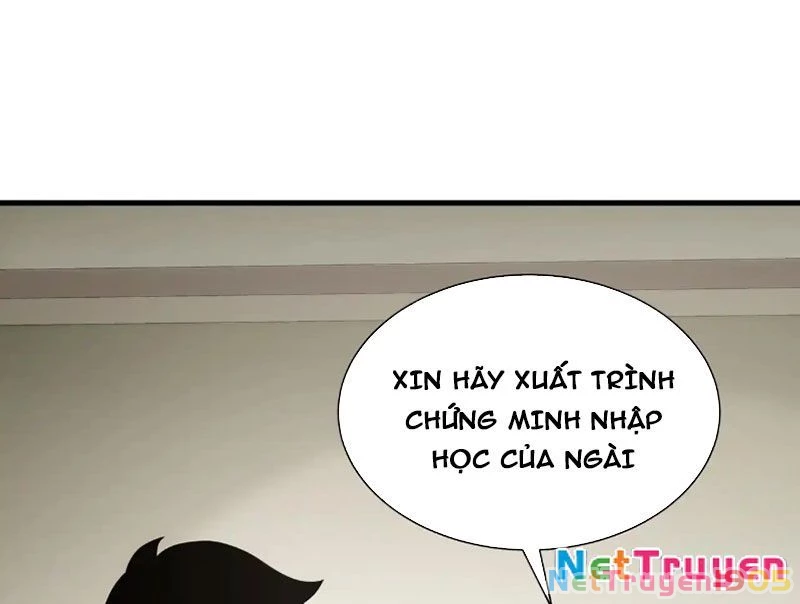 Thiếu Nợ Quá Nhiều, Ta Bị Ép Trở Thành Người Làm Công Của Tà Thần Chapter 21 - 131