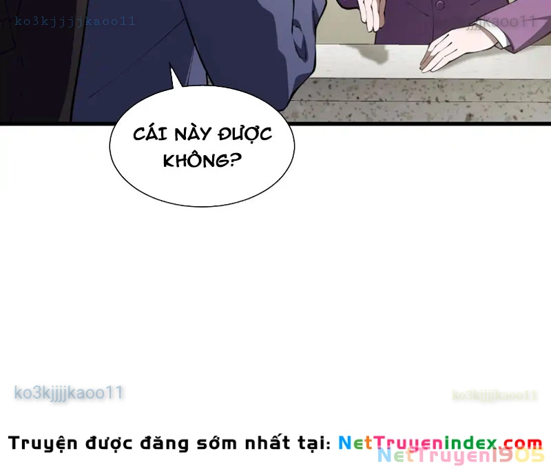 Thiếu Nợ Quá Nhiều, Ta Bị Ép Trở Thành Người Làm Công Của Tà Thần Chapter 21 - 133