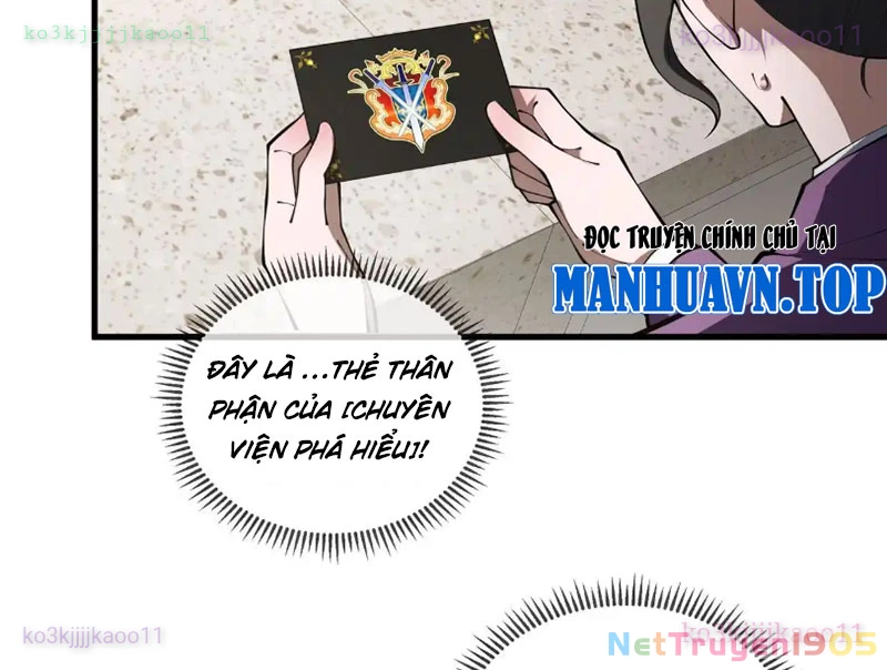 Thiếu Nợ Quá Nhiều, Ta Bị Ép Trở Thành Người Làm Công Của Tà Thần Chapter 21 - 135