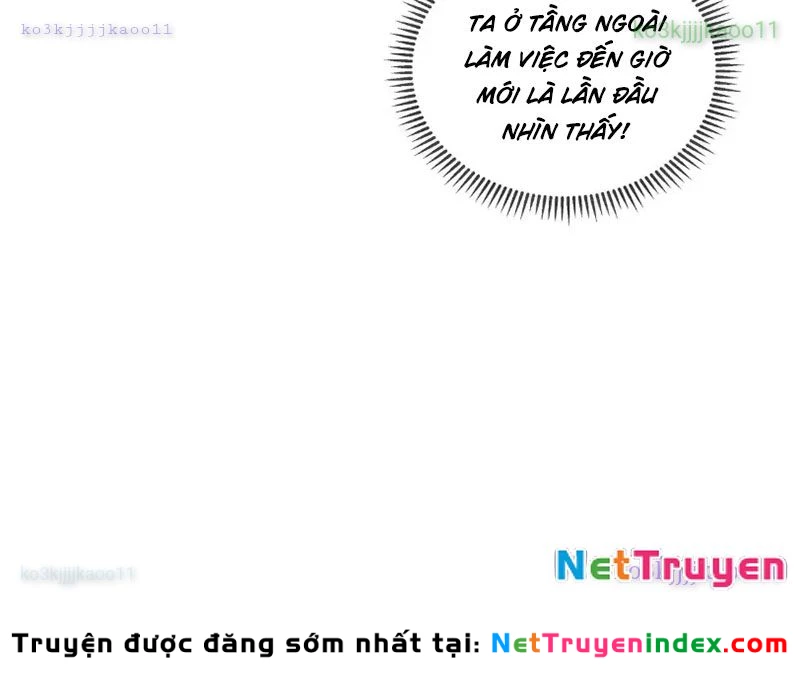 Thiếu Nợ Quá Nhiều, Ta Bị Ép Trở Thành Người Làm Công Của Tà Thần Chapter 21 - 136