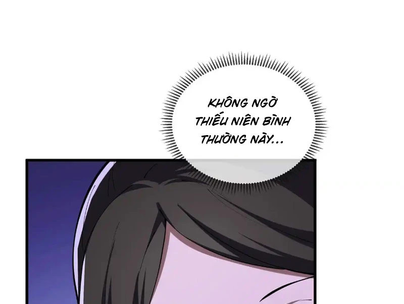 Thiếu Nợ Quá Nhiều, Ta Bị Ép Trở Thành Người Làm Công Của Tà Thần Chapter 21 - 137