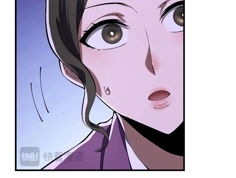 Thiếu Nợ Quá Nhiều, Ta Bị Ép Trở Thành Người Làm Công Của Tà Thần Chapter 21 - 138