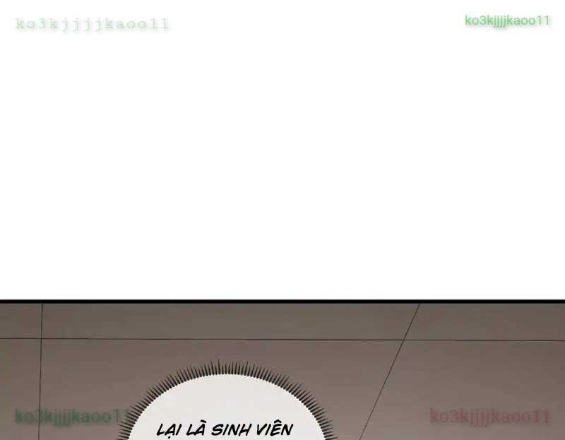 Thiếu Nợ Quá Nhiều, Ta Bị Ép Trở Thành Người Làm Công Của Tà Thần Chapter 21 - 139