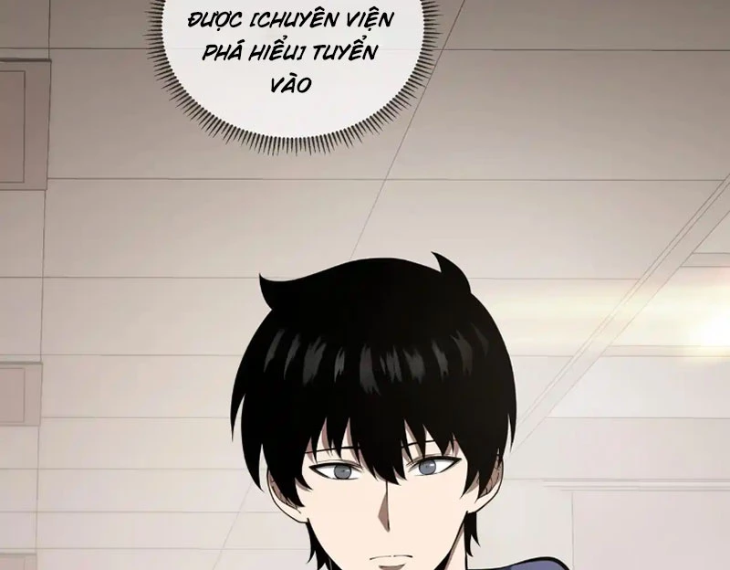 Thiếu Nợ Quá Nhiều, Ta Bị Ép Trở Thành Người Làm Công Của Tà Thần Chapter 21 - 140