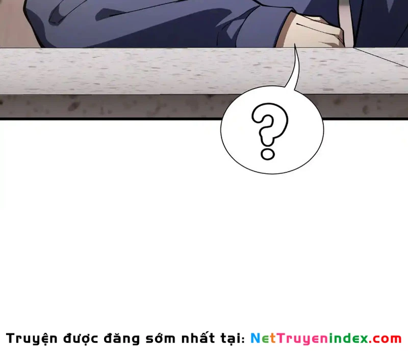 Thiếu Nợ Quá Nhiều, Ta Bị Ép Trở Thành Người Làm Công Của Tà Thần Chapter 21 - 142