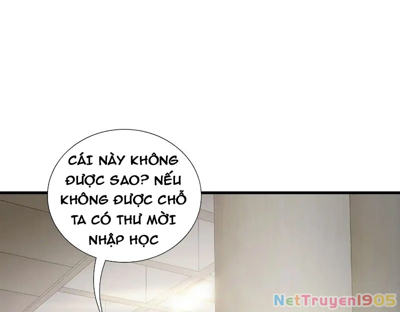 Thiếu Nợ Quá Nhiều, Ta Bị Ép Trở Thành Người Làm Công Của Tà Thần Chapter 21 - 143