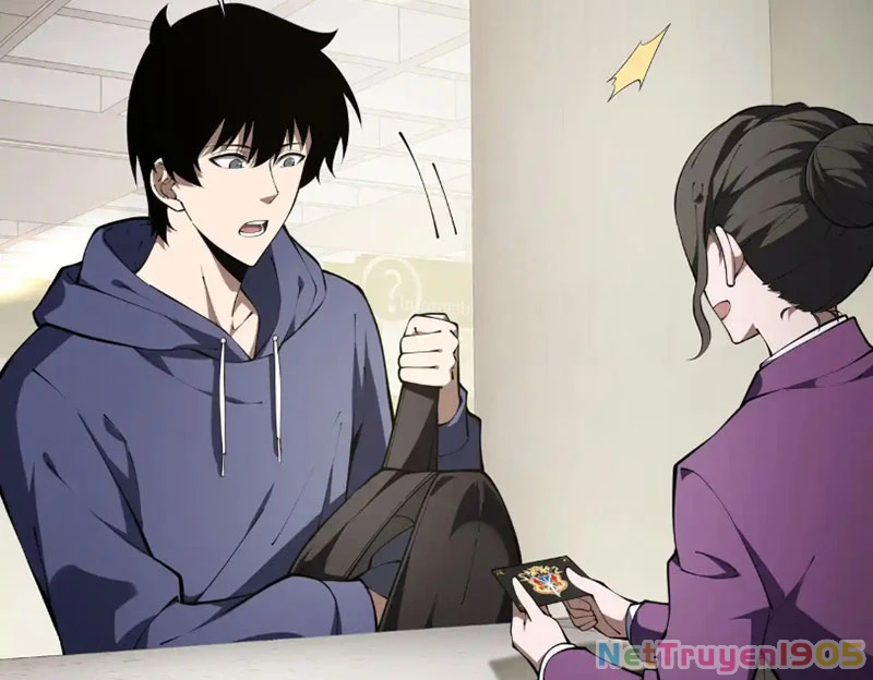 Thiếu Nợ Quá Nhiều, Ta Bị Ép Trở Thành Người Làm Công Của Tà Thần Chapter 21 - 144