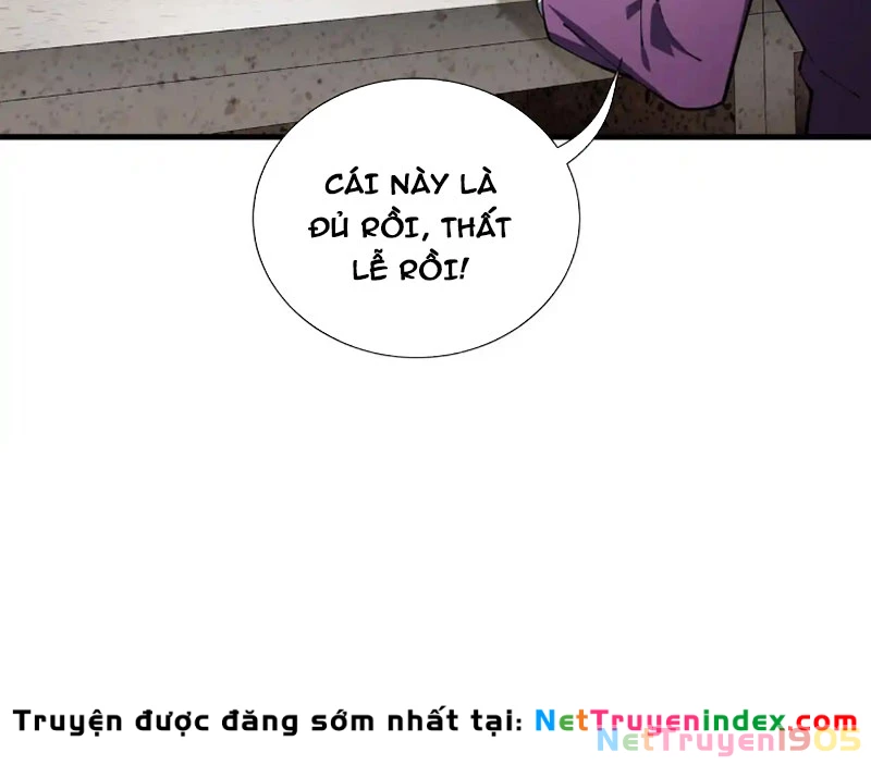 Thiếu Nợ Quá Nhiều, Ta Bị Ép Trở Thành Người Làm Công Của Tà Thần Chapter 21 - 145