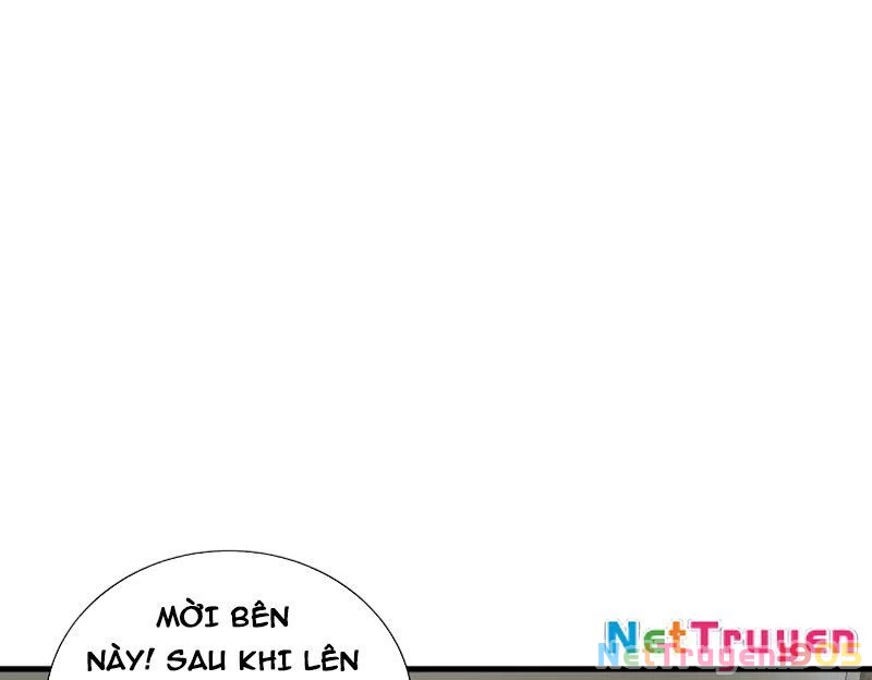 Thiếu Nợ Quá Nhiều, Ta Bị Ép Trở Thành Người Làm Công Của Tà Thần Chapter 21 - 146