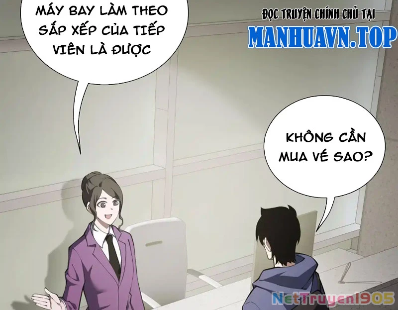 Thiếu Nợ Quá Nhiều, Ta Bị Ép Trở Thành Người Làm Công Của Tà Thần Chapter 21 - 147