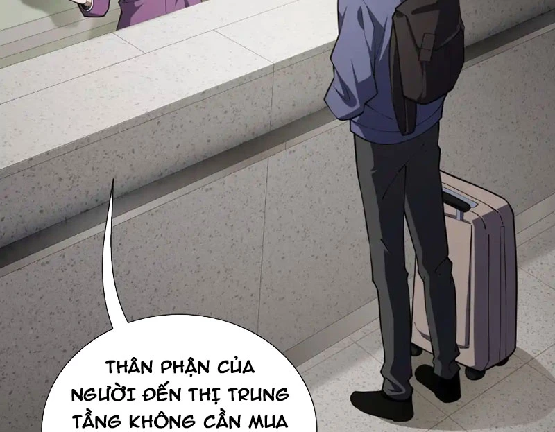 Thiếu Nợ Quá Nhiều, Ta Bị Ép Trở Thành Người Làm Công Của Tà Thần Chapter 21 - 148