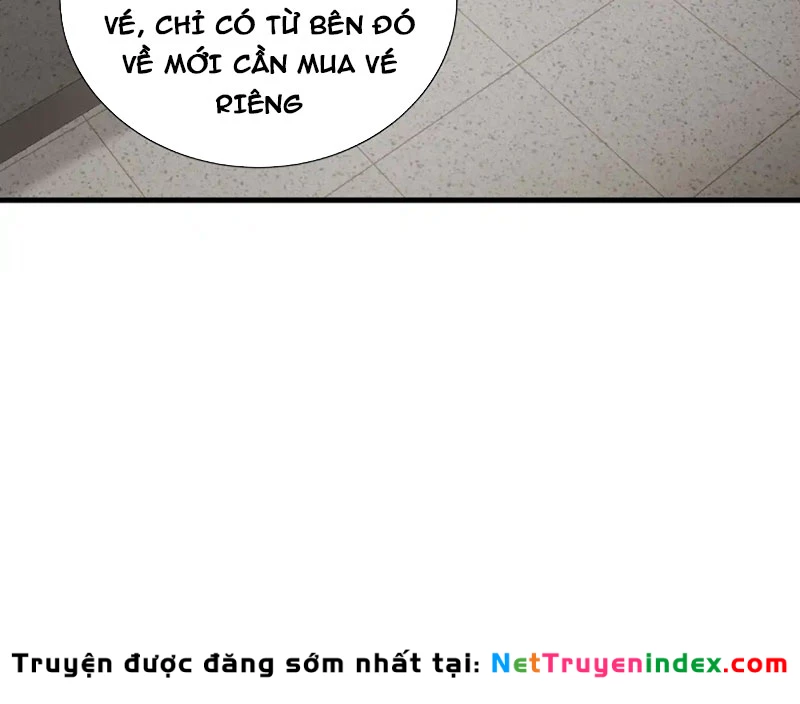 Thiếu Nợ Quá Nhiều, Ta Bị Ép Trở Thành Người Làm Công Của Tà Thần Chapter 21 - 149