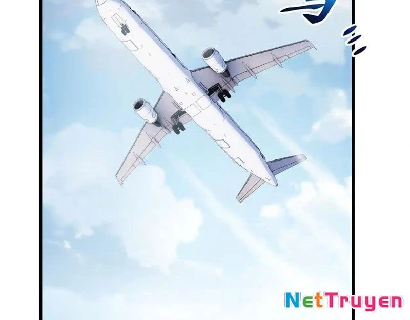 Thiếu Nợ Quá Nhiều, Ta Bị Ép Trở Thành Người Làm Công Của Tà Thần Chapter 21 - 151