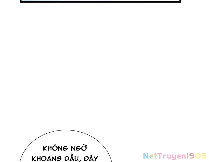 Thiếu Nợ Quá Nhiều, Ta Bị Ép Trở Thành Người Làm Công Của Tà Thần Chapter 21 - 152