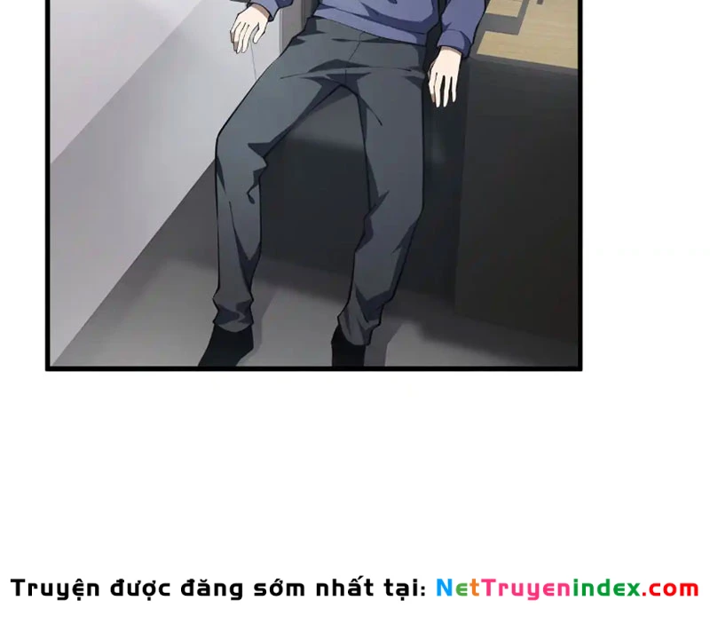 Thiếu Nợ Quá Nhiều, Ta Bị Ép Trở Thành Người Làm Công Của Tà Thần Chapter 21 - 154