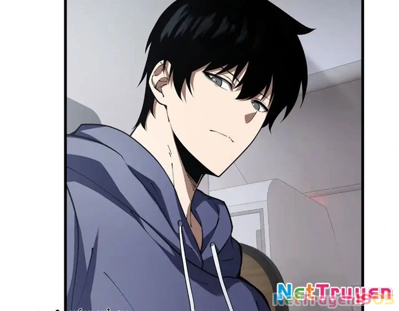 Thiếu Nợ Quá Nhiều, Ta Bị Ép Trở Thành Người Làm Công Của Tà Thần Chapter 21 - 156