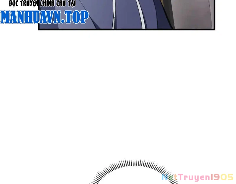 Thiếu Nợ Quá Nhiều, Ta Bị Ép Trở Thành Người Làm Công Của Tà Thần Chapter 21 - 157