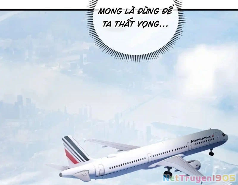 Thiếu Nợ Quá Nhiều, Ta Bị Ép Trở Thành Người Làm Công Của Tà Thần Chapter 21 - 158