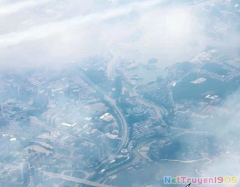 Thiếu Nợ Quá Nhiều, Ta Bị Ép Trở Thành Người Làm Công Của Tà Thần Chapter 21 - 159