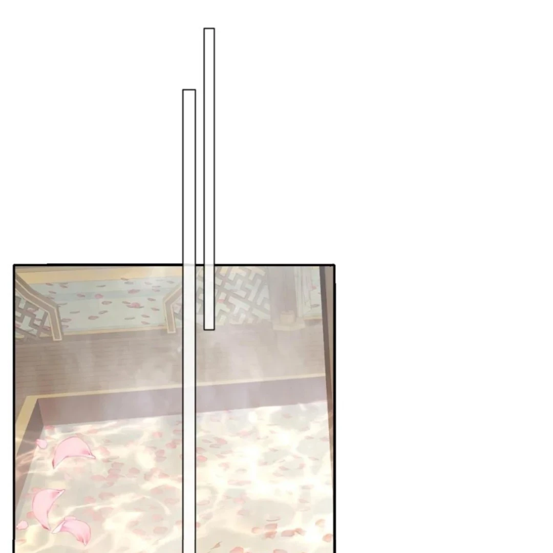 Nuông Chiều Mỹ Nhân Cuồng Nhiệt Chapter 81.5 - 1