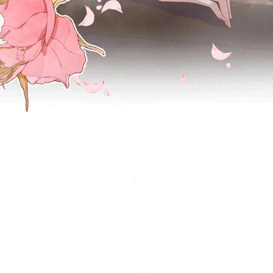 Nuông Chiều Mỹ Nhân Cuồng Nhiệt Chapter 81.5 - 5