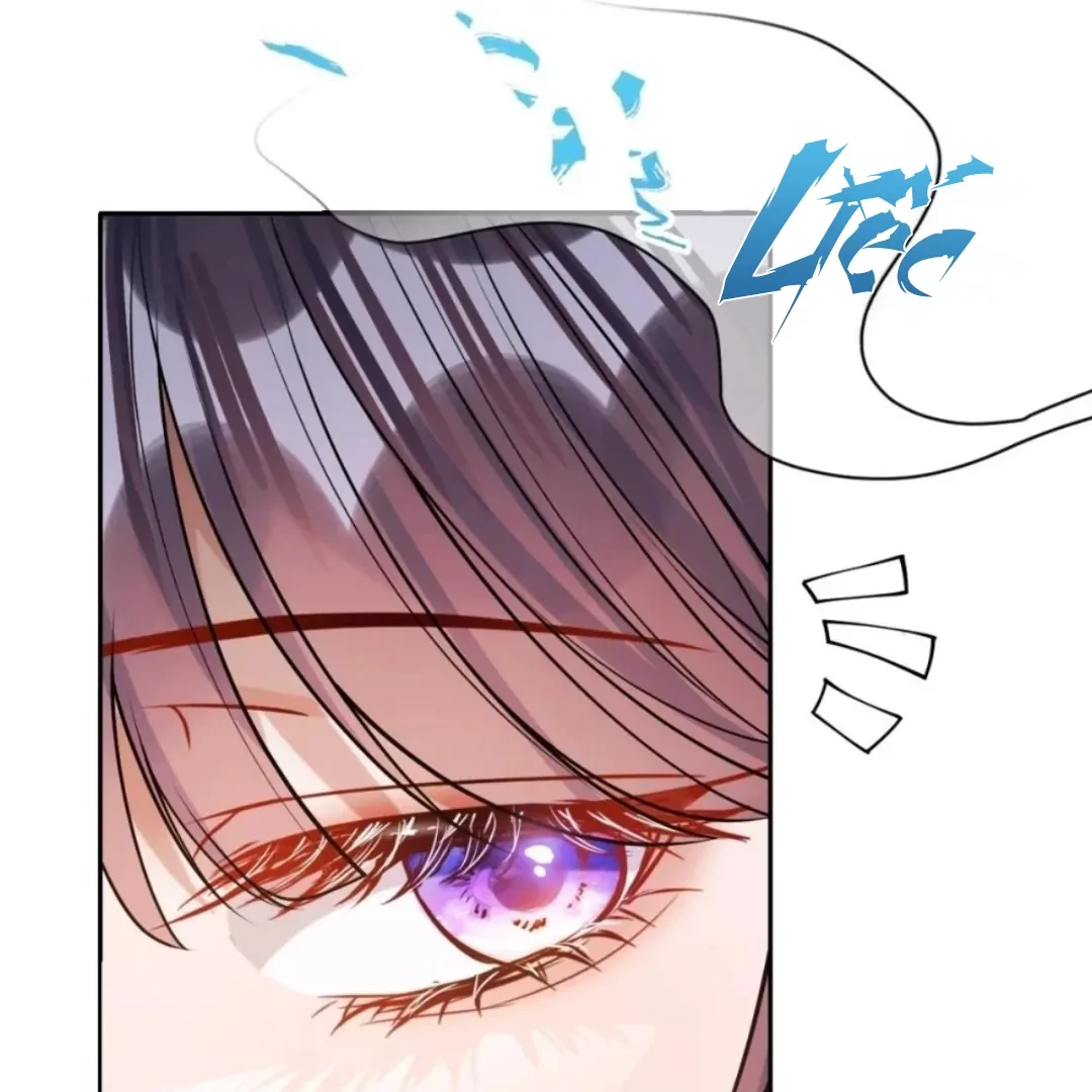 Nuông Chiều Mỹ Nhân Cuồng Nhiệt Chapter 81.5 - 6